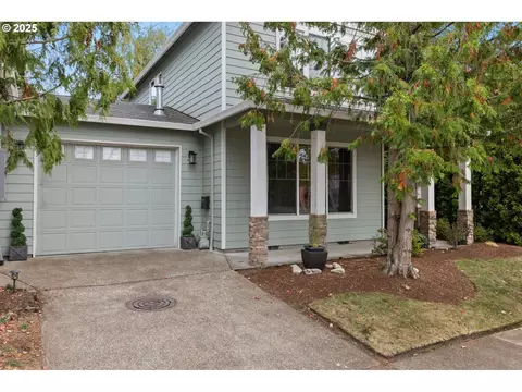 5940 SE 57th Ave, Portland, OR 97206