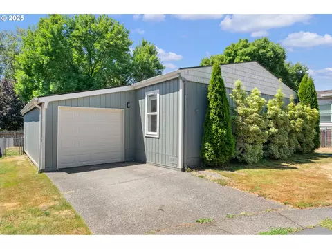 3777 Addy St #4, Washougal, WA 98671