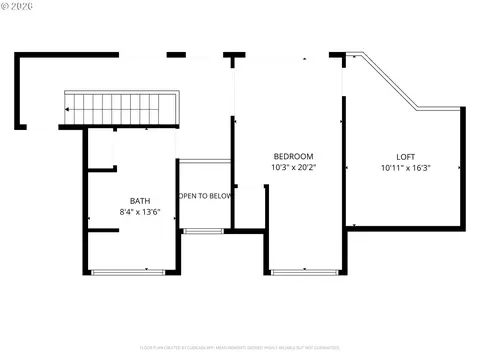 Other - 3301 Bardell Ave, Eugene, OR 97401 photo 3 of 3