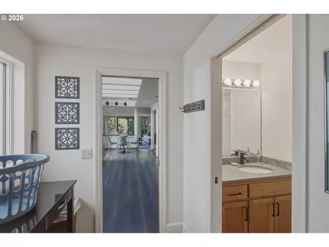 Other - 3301 Bardell Ave, Eugene, OR 97401 photo 1 of 3