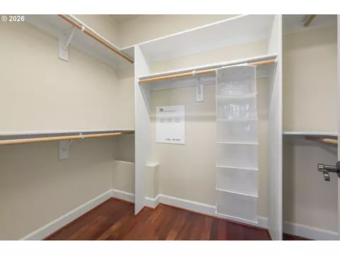 Other - 2659 Hendricks Ridge Dr, Eugene, OR 97403 photo 1 of 4
