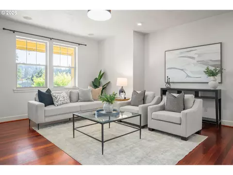 Living - 2659 Hendricks Ridge Dr, Eugene, OR 97403 photo 1 of 6