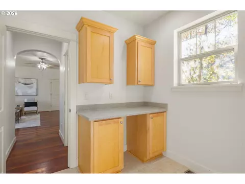Other - 2659 Hendricks Ridge Dr, Eugene, OR 97403 photo 3 of 4