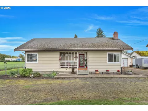 36864 Or-213, Molalla, OR 97038