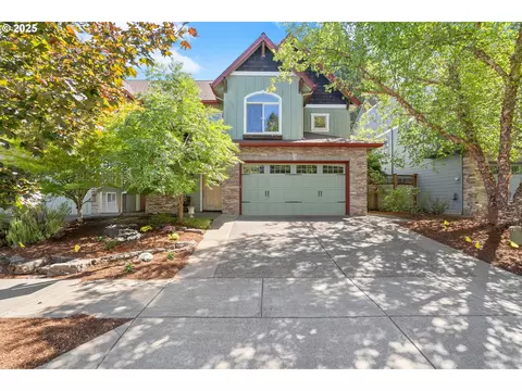 170 SW Eckman St, Mcminnville, OR 97128