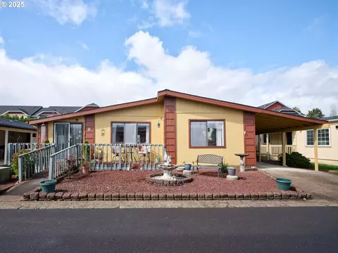 507 NE 99th St #8, Vancouver, WA 98665