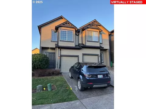 5917 SE 16th Loop, Gresham, OR 97080