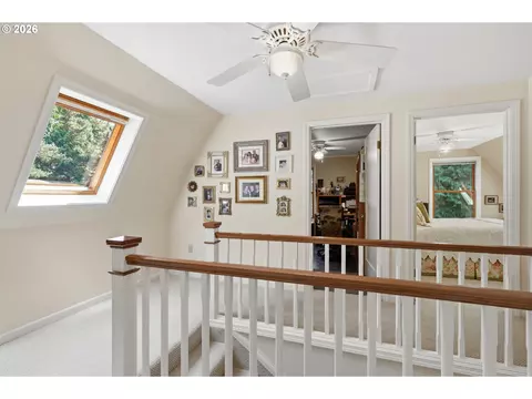 Entry Way - 26122 NE 3rd St, Camas, WA 98607 photo 4 of 4