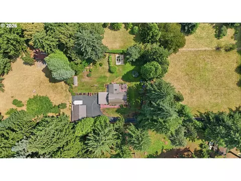 View/Area - 26122 NE 3rd St, Camas, WA 98607 photo 1 of 2