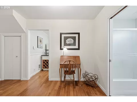 Other - 26122 NE 3rd St, Camas, WA 98607 photo 2 of 10