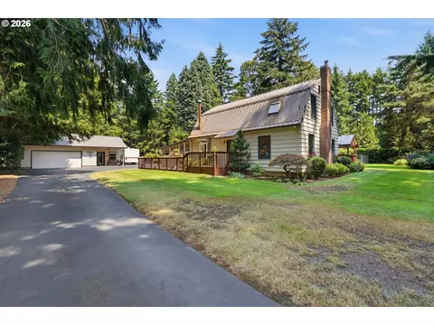 Other - 26122 NE 3rd St, Camas, WA 98607 photo 7 of 10