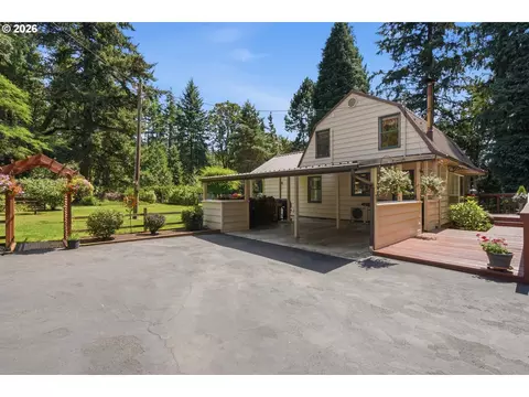 Other - 26122 NE 3rd St, Camas, WA 98607 photo 10 of 10
