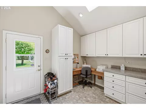 Other - 26122 NE 3rd St, Camas, WA 98607 photo 4 of 10