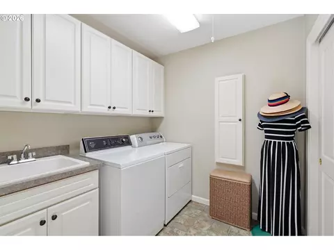 Other - 26122 NE 3rd St, Camas, WA 98607 photo 3 of 10