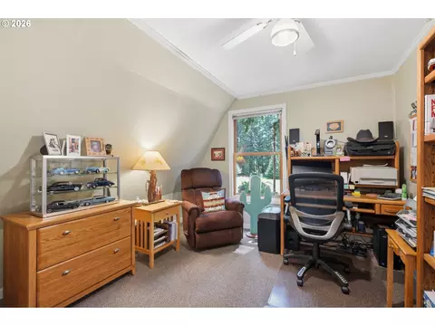 Other - 26122 NE 3rd St, Camas, WA 98607 photo 5 of 10