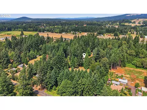 View/Area - 26122 NE 3rd St, Camas, WA 98607 photo 2 of 2