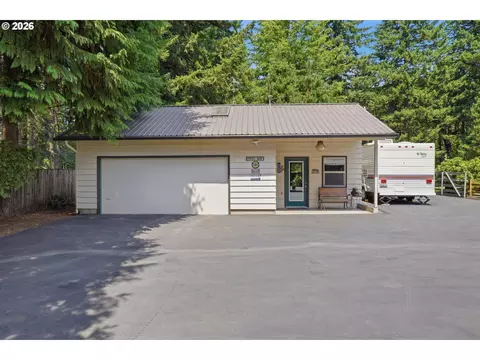 Other - 26122 NE 3rd St, Camas, WA 98607 photo 8 of 10