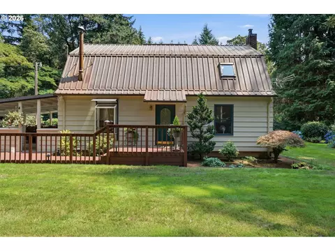 Other - 26122 NE 3rd St, Camas, WA 98607 photo 6 of 10