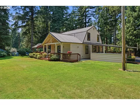 Other - 26122 NE 3rd St, Camas, WA 98607 photo 9 of 10