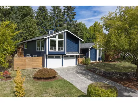 2800 NE 153rd Cir, Vancouver, WA 98686