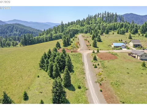 bugle loop, Oakridge, OR 97463 photo 7