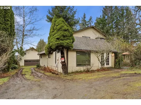 4343 NE 1st St, Gresham, OR 97030