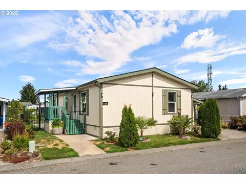 13216 NE 59 #34, Vancouver, WA 98682