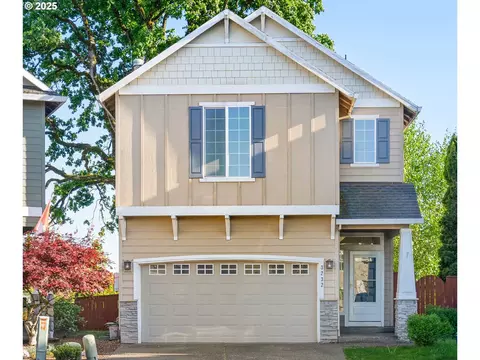 3232 Journeay Ct, West Linn, OR 97068