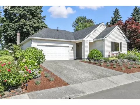 3008 SE 153rd Ave, Vancouver, WA 98683
