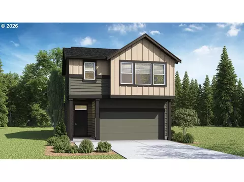 3637 SW Mawrcrest Ave, Gresham, OR 97080