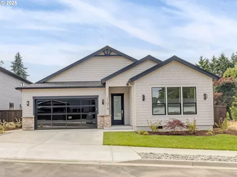 11014 NE 54th Ave, Vancouver, WA 98686