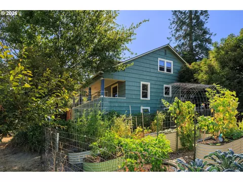 Other - 3190 W 18th Ave, Eugene, OR 97402 photo 1 of 11