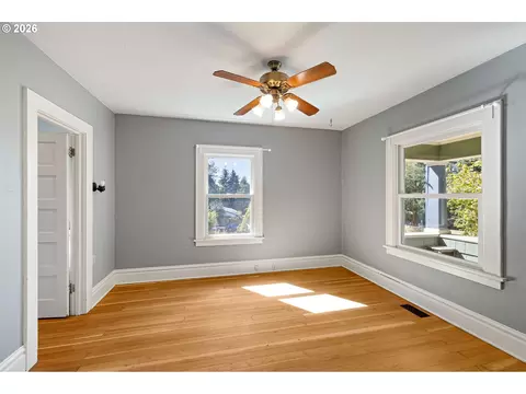 Other - 3190 W 18th Ave, Eugene, OR 97402 photo 5 of 11