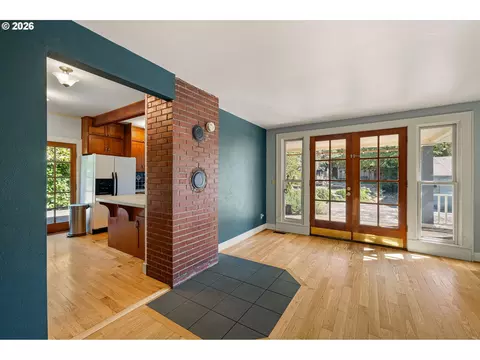 Other - 3190 W 18th Ave, Eugene, OR 97402 photo 4 of 11