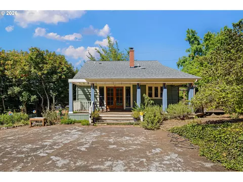 Other - 3190 W 18th Ave, Eugene, OR 97402 photo 2 of 11