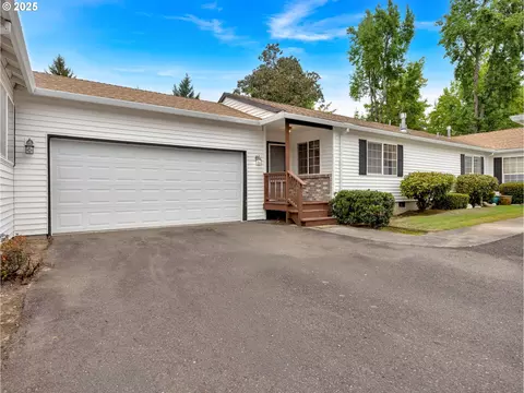 13712 SE Linden Ln, Milwaukie, OR 97222