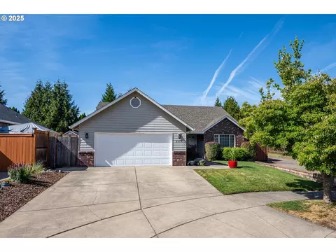 3479 Quailridge Ln, Eugene, OR 97404