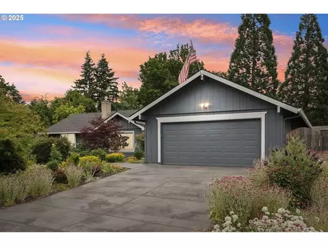 1405 SE 121st Ave, Vancouver, WA 98683