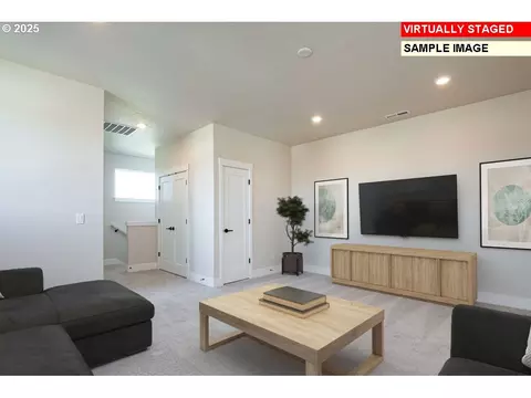 Other - 1313 E Canto St, Newberg, OR 97132 photo 2 of 2
