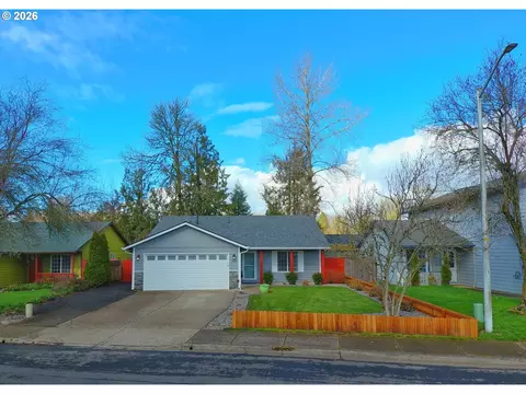 2102 SW 6th St, Battle Ground, WA 98604