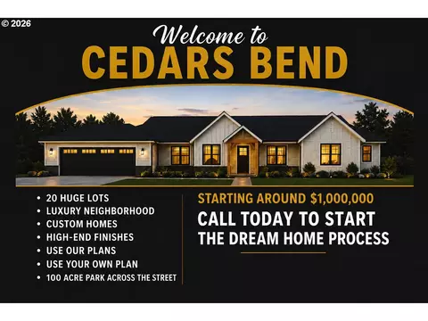 3912 SE 19th Ave, Brush Prairie, WA 98606
