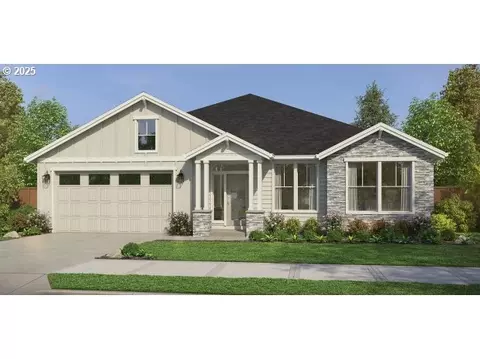 3608 NE 168th St, Vancouver, WA 98686