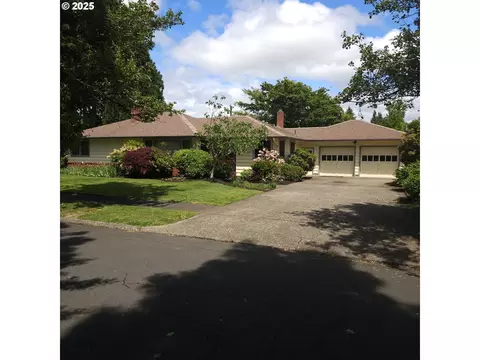 3075 Dapple Way, Eugene, OR 97401