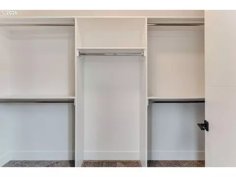 Other - 2624 Gilham Rd, Eugene, OR 97408 photo 5 of 5