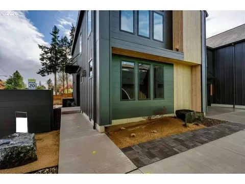 Other - 2624 Gilham Rd, Eugene, OR 97408 photo 1 of 5