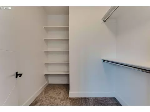 Other - 2624 Gilham Rd, Eugene, OR 97408 photo 3 of 5
