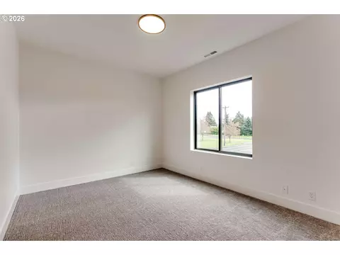 Bedroom - 2624 Gilham Rd, Eugene, OR 97408 photo 1 of 7