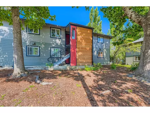 12634 NW Barnes Rd #8, Portland, OR 97229