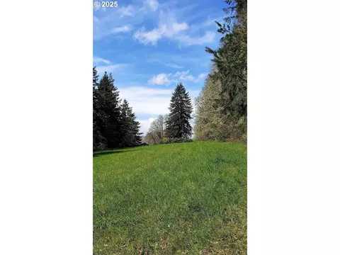0 NE 279th St #4, Battle Ground, WA 98604
