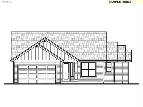 8813 SW Peoria Ln, Tualatin, OR 97062